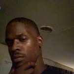 Terrell Reed - @terrellreed9348 - Instagram