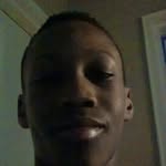 Terrell Reed - @terrellreed1165 - Instagram