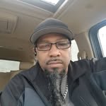 Terrell Reed - @terrellreed02 - Instagram