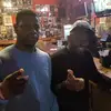 TerrellMemSouth - @terrellreed30 - TikTok