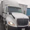 terrellreed581 - @terrellreed581 - TikTok