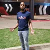 terrellreed732 - @terrellreed732 - TikTok