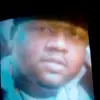 terrellreed835 - @terrellreed835 - TikTok