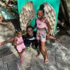 bloodmoney_DsB - @terrel.roberts - TikTok