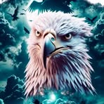 Darryl Roberts - Facebook
