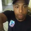 Outtahere - @terrellroberts818 - TikTok