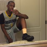 Terrel Roberts - @ballout_rell02 - Instagram