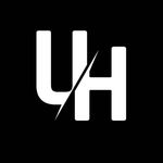Terrel Roberts - @uh_printery - Instagram