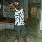 Terrel Roberts - @yankeekid333 - Instagram