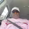 Terrell Roberts58 - @terrellroberts58 - TikTok