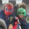 terrellroberts191 - @terrellroberts191 - TikTok
