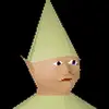 terrellroberts376 - @robertst77 - TikTok