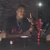 terrellroberts587 - @terrellroberts587 - TikTok