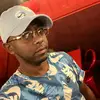 terrellroberts697 - @terrellroberts697 - TikTok