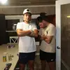 terrellroberts_ - @terrellroberts_ - TikTok