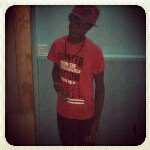 zoo zoo - @terrel_roberts - Instagram