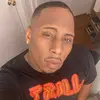 pooh - @terrelsmith - TikTok