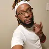 Rell - @terrell16smith - TikTok
