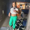 Tease Gen❌ - @terrellsmith527 - TikTok