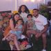 Terrel Smith - Facebook