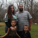 Terrel smith - @bigbosstar - Instagram