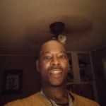 Terrel Smith - @terrel5546 - Instagram