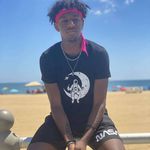 Terrel Smith - @smith_terrel - Instagram
