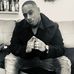 Terrel Smith - Facebook