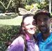 Terrel Smith - Facebook