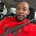 Terrel Smith - Facebook
