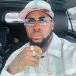 Terrel Smith - @_mrtee88 - Instagram