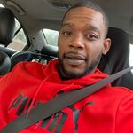 Terrel Smith - @rellosmith34 - Instagram