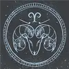 Terrel Smith - @terrel.smith2 - TikTok