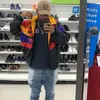 Terrel Smith - @callme_teejay3 - TikTok