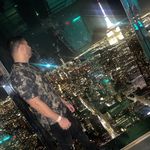 Terrel Smith - @relsmitty - Instagram