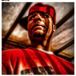 Terrel Smith - @tysmooth83 - Instagram