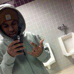 terrel smith - @terrel_53 - Instagram