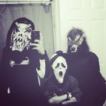 @terrel_smith_with_bros - Instagram