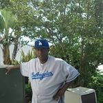 Terrel Westcoastflava Smith - @smith.terrel - Instagram