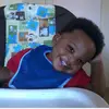 Terrell Sewell - @terrellsmith260 - TikTok