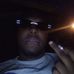 Terrell Smith - Facebook