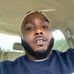 Terrell Smith - Facebook
