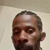 Terrell Smith - @terrell.smith39 - TikTok