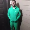 Terrell Smith - @terrell.smith00 - TikTok