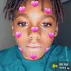 terrellsmith._65 - @terrellsmith._65 - TikTok