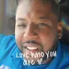 terrelsmith6 - @terrelsmith6 - TikTok