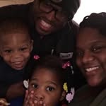 Terrel White - @terrelwhite22 - Instagram