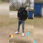 Terrel White - @terrel.white.146 - Instagram