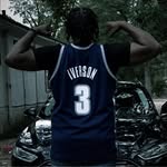 Terrel White - @kyngpapi_ - Instagram