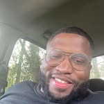 Terrel White - @terrelwhite222023 - Instagram